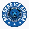 Big Bear Ice Arena