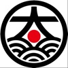 Tsukiji-Ohta Portal