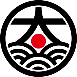 Tsukiji-Ohta Portal