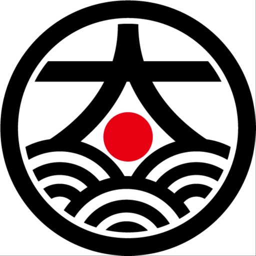 Tsukiji-Ohta Portal