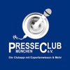 PresseClub München