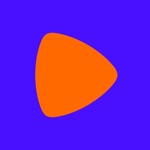 Zalando Privé - Outlet Online