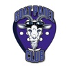 Goat Padel Club