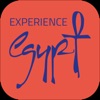 Experience Egypt