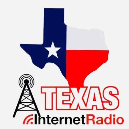Texas Internet Radio Читы