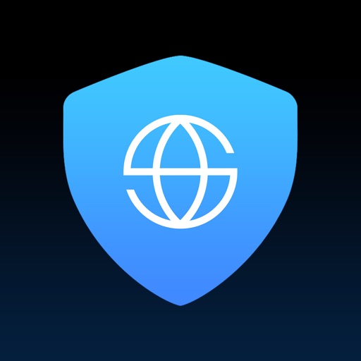 AirFalconVPN : VPN Fast Proxy - Decrypt IPA Store