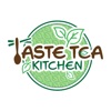 Taste Tea Kitchen
