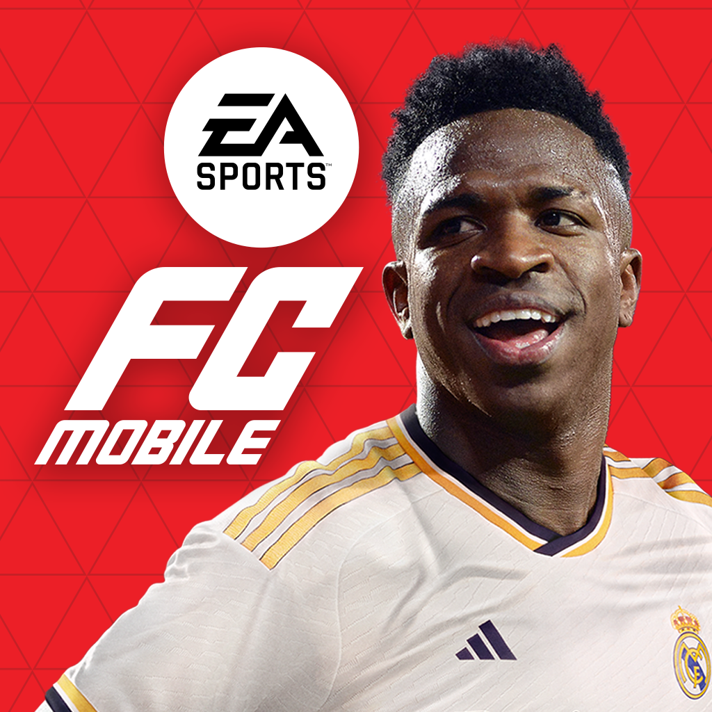 EA FC 24: Prime Gaming-Pack - Wird es wieder kostenlose Belohnungen geben?