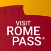 Visit Rome Pass - Travel Guide