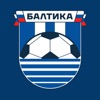 FC Baltika