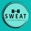 SWEAT at Cove Fitness