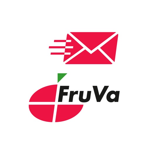 FruVa Messages