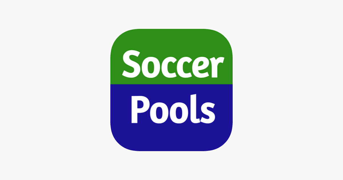 soccer-pools-results-tips-on-the-app-store