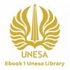 Ebook 1 Unesa Library