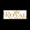 Royal King Of Spice