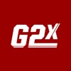G2X | Athlete Discipleship