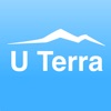 UTerra