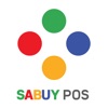 Sabuy POS Plus