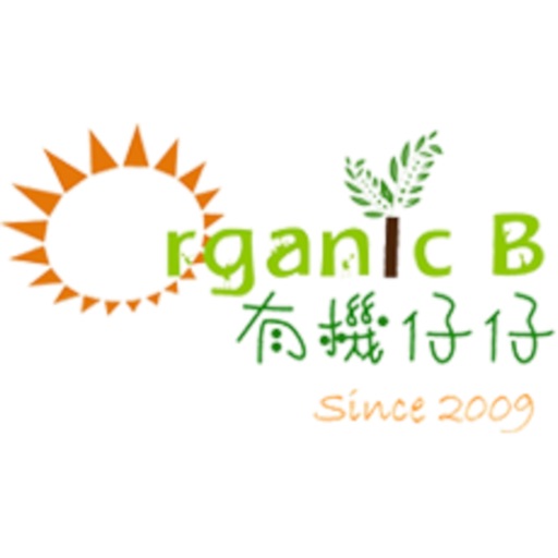 Organic B