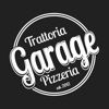 Pizzeria Garage