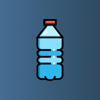 Liquify - Daily Water Tracker - Benjamin Chaffe