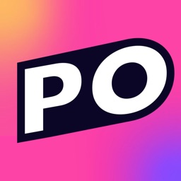 Popin: Video Chat&Make Friends