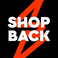 ShopBack ne fonctionne pas? problème ou bug?