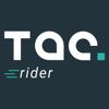 TAC Riders