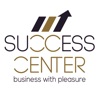 Success Center Israel