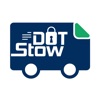 DotStow Driver App