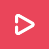 yPlayer for YouTube - Alex Kitcoff