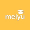 Meiyu學院