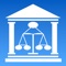 The only decision tree app on the AppStore which is designed for litigators and mediators