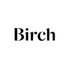 Birch Community