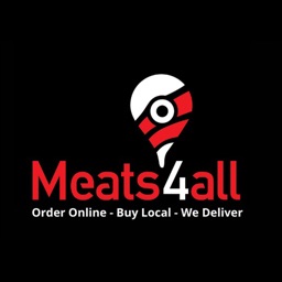 Meats4All - Customer