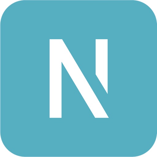 NOVARDEN BLUE Download