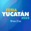 Feria Yucatán 2023