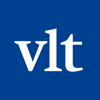 VLT - Bonnier News Local AB