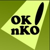 OKNKO