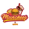 Muncheez By Mr Ricky