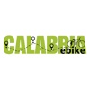 Calabria ebike