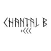 Chantal B