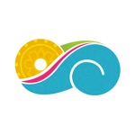 Ribera de Chapala