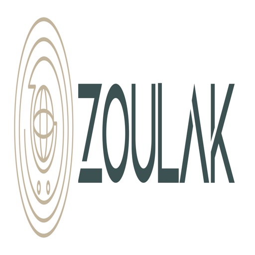 Zoulak