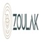 Zoulak is an Online MarketPlace app with an essential way of E-Shopping for Sudan