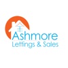 Ashmore Lettings & Sales