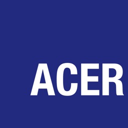 Alcoholism:Clin & Exp Research
