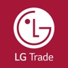 Магазин LGTrade