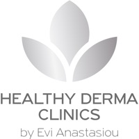 HealthyDerma