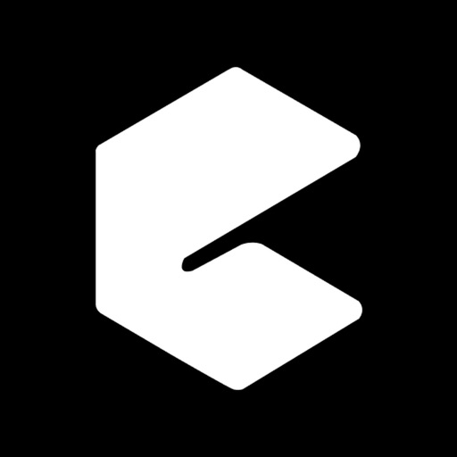 Edapt Learning App Download